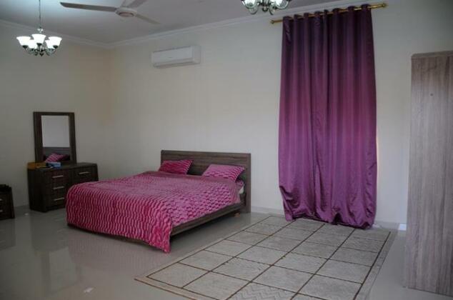 Sqlawi Farm - Photo3