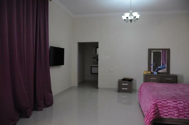 Sqlawi Farm - Photo5