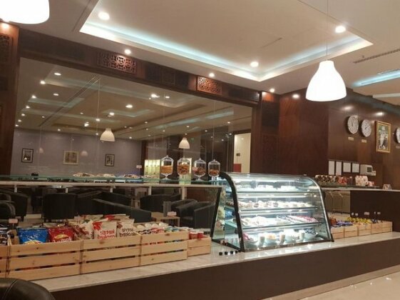 Sur Grand Hotel - Photo3