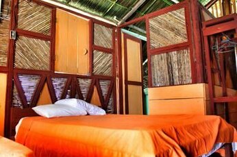 Dolphin Lodge Uaguinega - Photo3