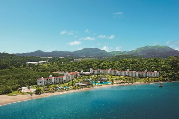 Dreams Playa Bonita - All Inclusive - Photo4