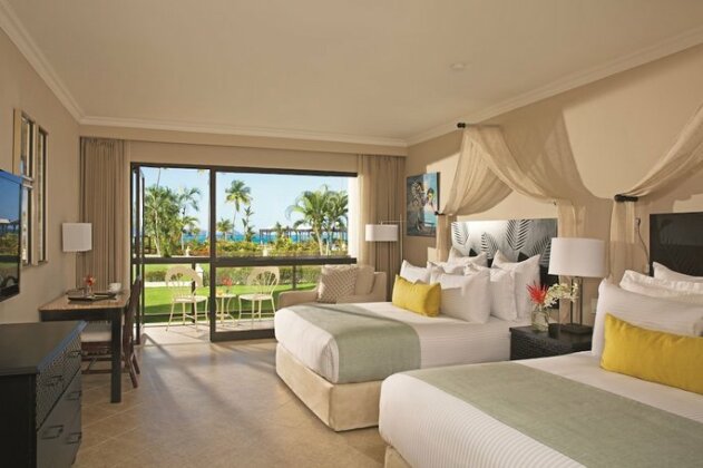 Dreams Playa Bonita - All Inclusive - Photo5