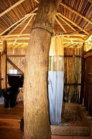 Al Natural Resort - Photo2