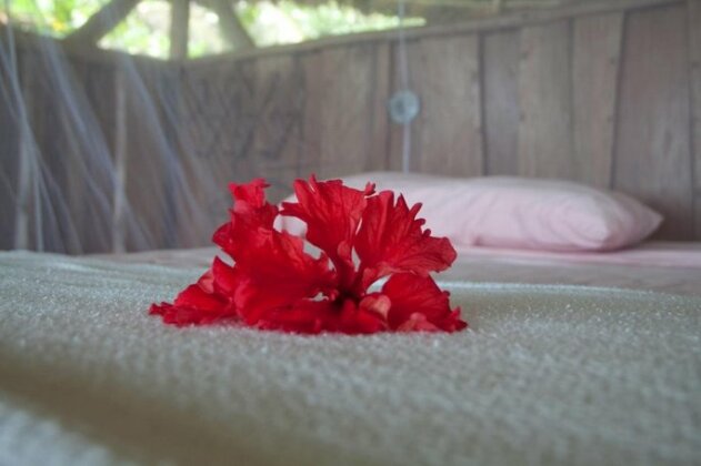 Al Natural Resort - Photo3