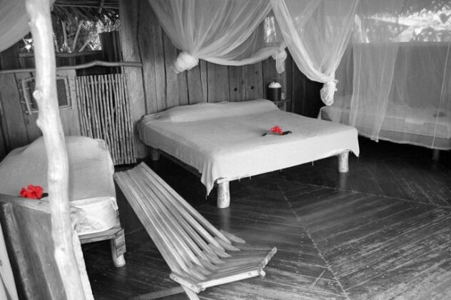 Al Natural Resort - Photo5