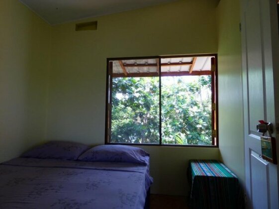 Aloe Vera Ecohouse - Photo4