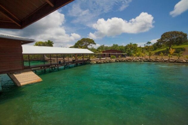 Aqui hoy cabanas - Photo4