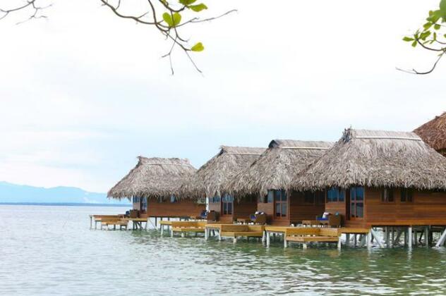 Azul Paradise - Photo2