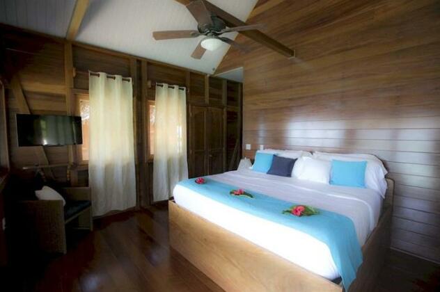 Azul Paradise - Photo5