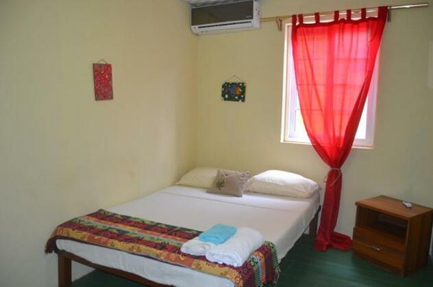 Bubba's House - Photo4