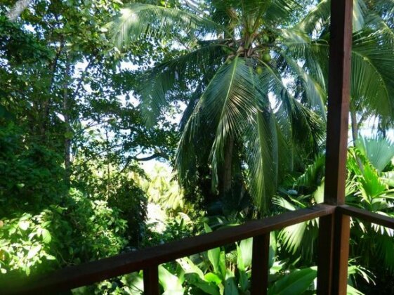Casa Basti-Hill - Photo2