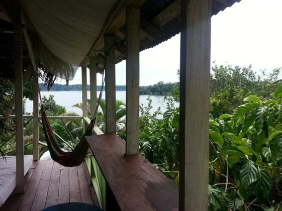 Dreamcatcher Hostel and Restaurant - Photo4