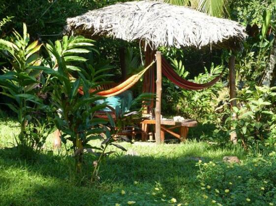 Free Spirit Inn - Photo3