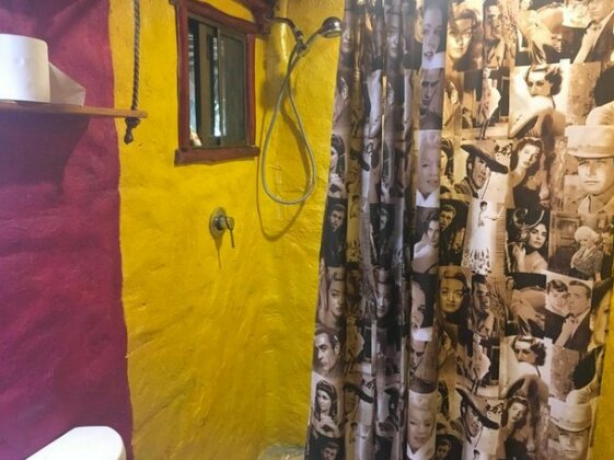 Free Spirit Oasis - Photo2