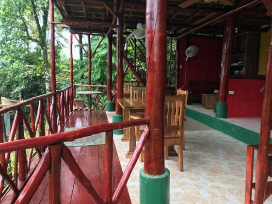 Free Spirit Oasis - Photo4