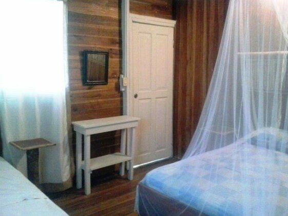 Hotel Valparaiso - Photo4