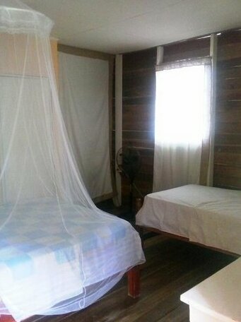Hotel Valparaiso - Photo5