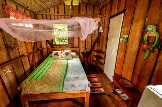 La Tree House Casita - Photo3