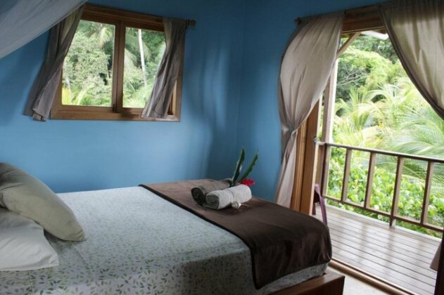 Mango House Bastimentos - Photo3