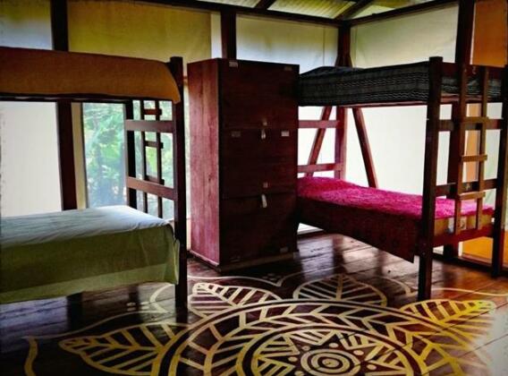 Palmar Beach Lodge - Photo3