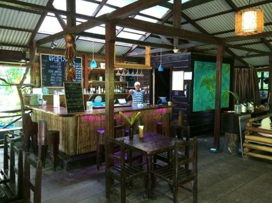 Palmar Beach Lodge - Photo5