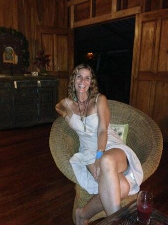Punta Rica - Photo2