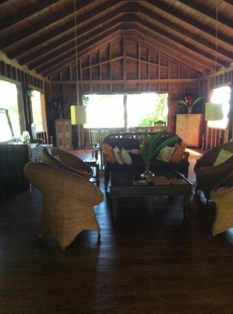 Punta Rica - Photo3