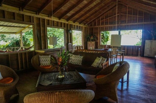 Punta Rica - Photo5
