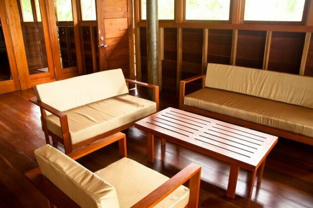 Residencia Natural - Photo2