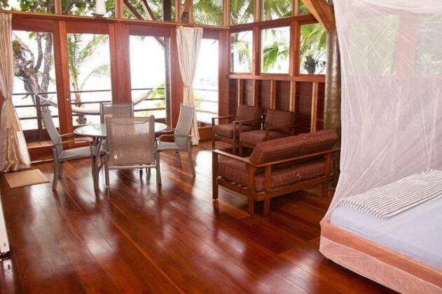 Residencia Natural - Photo3