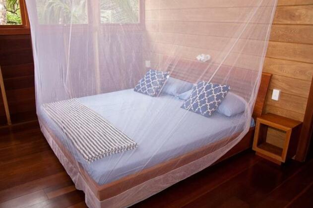 Residencia Natural - Photo4