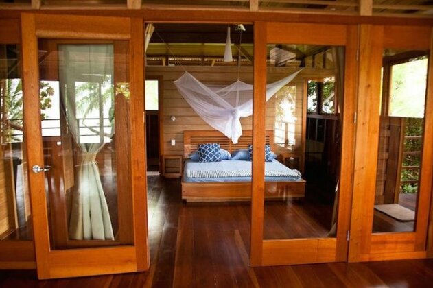 Residencia Natural - Photo5