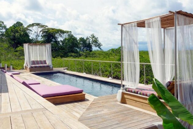 Villa F&B - Photo2