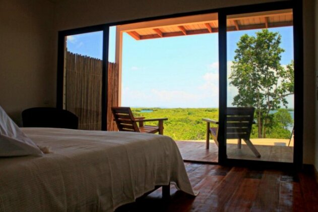 Villa F&B - Photo3