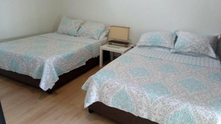 Brisas de Chica - Photo3