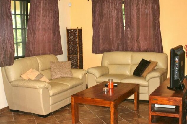 Punta Chame Club and Resort - Photo3