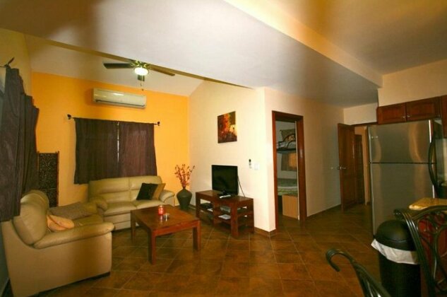 Punta Chame Club and Resort - Photo4