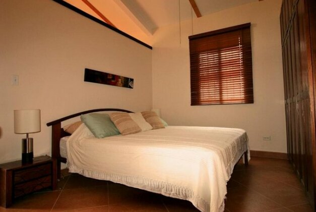 Punta Chame Club and Resort - Photo5