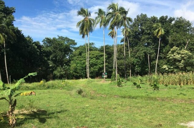 Sejour ZEN Panama - Photo2