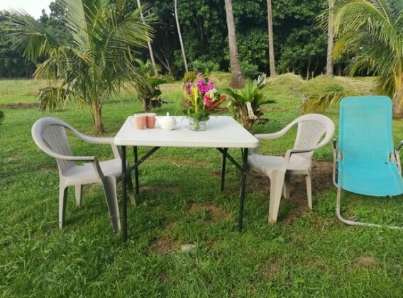 Sejour ZEN Panama - Photo3