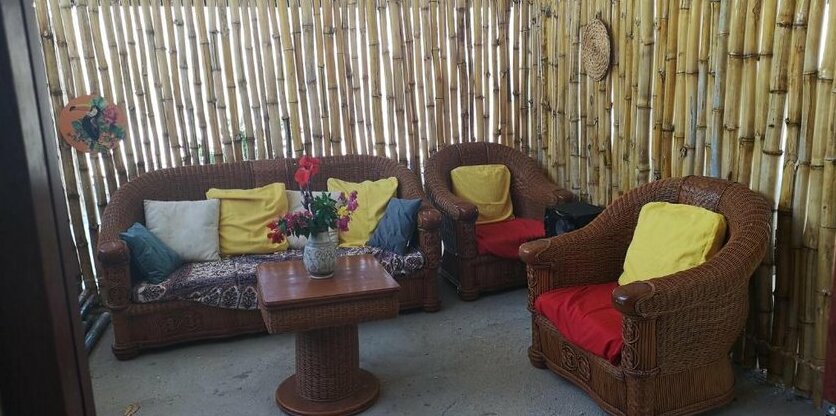 Sejour ZEN Panama - Photo4