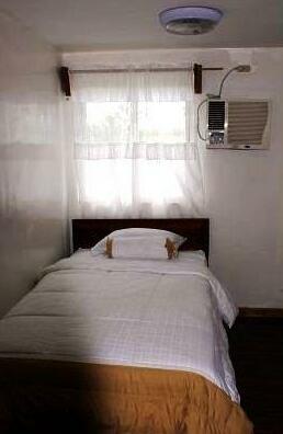 Angela Hotel Bocas Del Toro - Photo3
