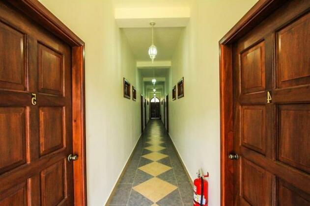 Bocas Econo Lofts - Photo2
