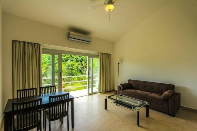 Bocas Econo Lofts - Photo3