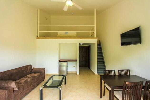 Bocas Econo Lofts - Photo4