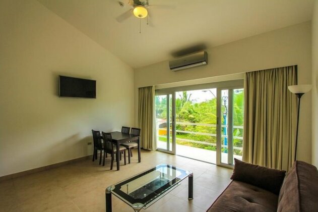 Bocas Econo Lofts - Photo5