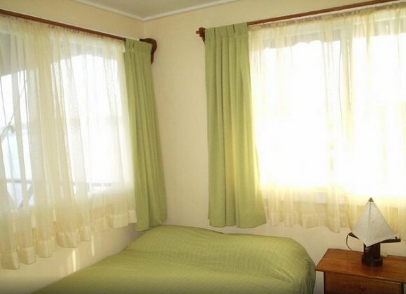 Bocas Inn - Photo4