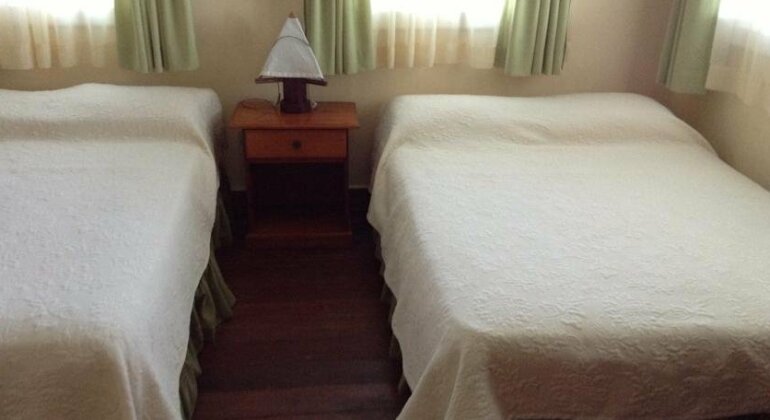 Bocas Inn - Photo5