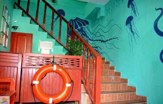 Bocas Reef Hotel - Photo5