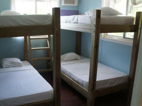 Bocas Surf School & Hostel - Photo3